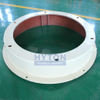 Fit for Symons 4.25ft Cone Crusher Machine Accessory Adjustment Cap HT-2281-6510