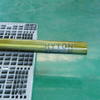 Fit for Symons 4.25ft 4 1/4ft Cone Crusher Spare Part Countershaft HT-6875-0681