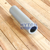 HP300 Filter Suit to Metso Nordberg Cone Crusher Spare Parts