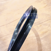 Suit to Sandvik CJ411 Mobile Jaw Crusher Replacement Part HT-873.1327-00 V-ring