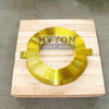 Suit to Metso Nordberg GP330 Cone Crusher Accessory Locking Nut