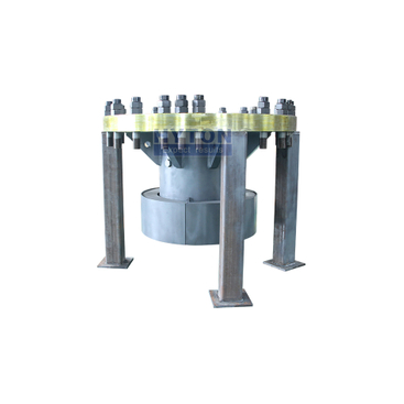 Original Quality Part Hydraulic Cylinder Assembly HT-454.2521-901 Fit for Sandvik CG820 Gyratory Crusher Machine