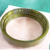 Spare Part Grease Sealing Ring Apply to Sandvik CG820 Gyratory Crusher HT-454.2540-001