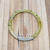 Sandvik CH440 Single Cylinder Cone Crusher Spare Parts Retaining Ring