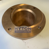 Apply to Metso Nordberg HP500 Cone Crusher Bronze Parts Countershaft Bushing