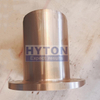 HP300 Bronze Parts Countershaft Bushing Suit to Metso Nordberg Cone Crusher