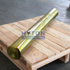HP300 CounterShaft Spare Parts Suit to Metso Multi-cylinder Cone Crusher
