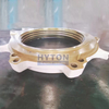HP200 Adjustment Ring Spare Parts Suit to Metso Nordberg Cone Crusher