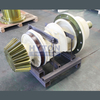 HP500 CounterShaft Assembly Spare Parts Suit to Metso Multi-cylinder Cone Crusher