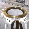Spare Parts HP500 Adjustment Ring Suit to Metso Nordberg Cone Crusher