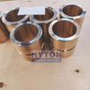 Main Frame Pin Bushing Suit to Metso Nordberg HP500 Cone Crusher Spare Parts