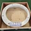 Counterweight Liners Suit to Metso Nordberg HP500 Cone Crusher Spare Parts