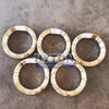 Torch Ring Suit to Metso Nordberg HP200 Cone Crusher Spare Parts
