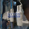 HP300 Tramp Release Cylinder Apply to Metso Nordberg Cone Crusher Spare Parts