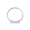CS430 Torch Ring Spare Parts Suit to Sandvik Single Cylinder Cone Crusher