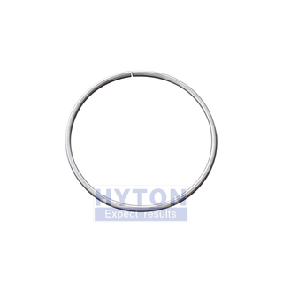 CS430 Torch Ring Spare Parts Suit to Sandvik Single Cylinder Cone Crusher