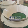 Hopper Assembly Spare Parts Suit to Metso Nordberg HP500 Cone Crusher