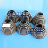 HP300 Protective Bellows Suit to Metso Nordberg Cone Crusher Spare Parts