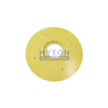 CV217 Top Wear Plate Wear Parts Suit to Sandvik VSI Crusher