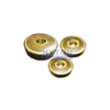 Rolling Mill Machine Transmission Auto Parts Steel Forged Drive Gear 