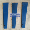 Trial Plate Suit to Sandvik CV228 CV229 VSI Crusher Parts