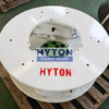 B7150SE Rotor Assembly Spare Parts Suit to Metso Barmac VSI Crusher