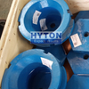 Sandvik CV229 VSI Crusher Wear Parts Feed Tube for Hot Sale