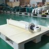 Fit for Metso C200 Mobile Jaw Crusher Spare Part Cylinder Hydraulic HT-MM0217710