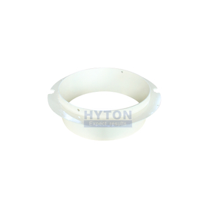 Fit for Metso HP200 Cone Crusher Spare Part Hopper Assembly HT-N85701320
