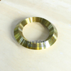 Fit for Trio TC51 Cone Crusher Spare Part Torch Ring 5213 1163 TRIO17000498