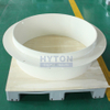 Fit for Metso HP200 Cone Crusher Spare Part Hopper Assembly HT-N85701320