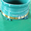 Wear Liners Concave HT-MM1051364 Fit for Metso GP330 Cone Crusher