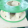 Apply to Metso B7150SE VSI Crusher Spare Part 840 DTR Rotor Assembly HT-MM0407477