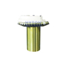 Fit for Trio TC66 Cone Crusher Machine Spares Eccentric Assembly HT-TC680 1500-T