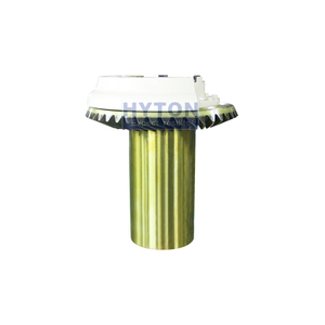 Fit for Trio TC66 Cone Crusher Machine Spares Eccentric Assembly HT-TC680 1500-T