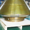 Mining Machine Spare Part Head Assembly HT-N98000488 Fit for Metso HP6 Cone Crusher 