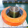 Spare Part HT-N90228304 Eccentric Gear Counterweight Assembly Fit for Metso HP300 Cone Crusher Machine