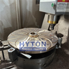Metso GP500 Cone Crusher Bronze Spare Parts Piston Wearing Plate for Hot Sale 