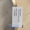 HP400 Bronze Spare Parts Upper Head Bushing Suit to Metso Cone Crusher