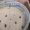 Metso GP200 Cone Crusher Spare Parts Torch Ring for Hot Sale