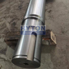 Original Quality Countershaft Suit Metso Nordberg GP300 Cone Crusher Spare Parts