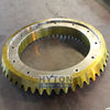 HP500 Gear Spare Parts Suit to Metso Multi-cylinder Cone Crusher