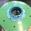 B9600SE Rotor Assembly Spare Parts Suit to Metso Barmac VSI Crusher
