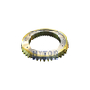 HP500 Gear Spare Parts Suit to Metso Multi-cylinder Cone Crusher
