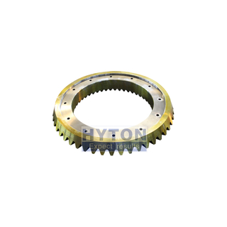HP500 Gear Spare Parts Suit to Metso Multi-cylinder Cone Crusher