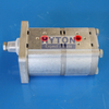 Fit for Metso Nordberg HP6 Cone Crusher Spare Parts Hydraulic Oil Pump