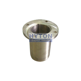 Apply to Metso Nordberg HP500 Cone Crusher Bronze Parts Countershaft Bushing