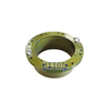 Fit for Sandvik CH870 Cone Crusher Spare Parts Spider Bushing for Sale