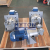Fit for Sandvik CH660 Cone Crusher Spare Parts Hydraulic Pump Assembly