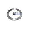High Precision Gear and Pinion Spare Parts Suit to Sandvik CH440 Cone Crusher